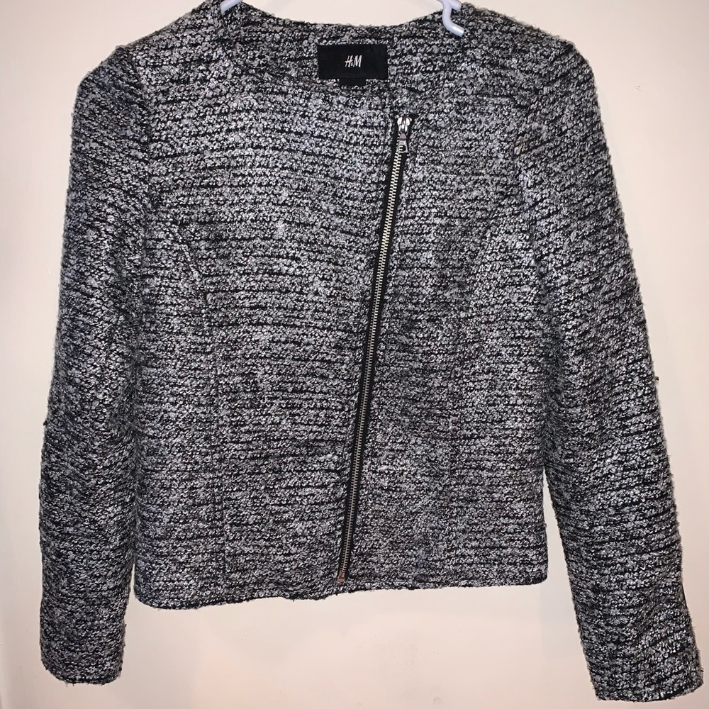 H&M Jacket